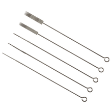 Load image into Gallery viewer, Fearless Tattoo Needles - #12 Round Liner - 1214RL