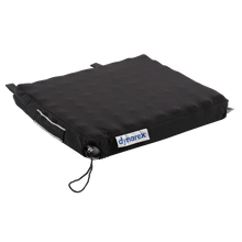Load image into Gallery viewer, Ever-Soft Air Cushion - 16 X 16 X 2in