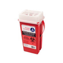 Load image into Gallery viewer, Sharps Containers - 2qt.