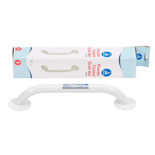 Load image into Gallery viewer, Powder Coated Grab Bar - 12inch