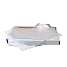 Load image into Gallery viewer, Tray Sleeves -Large 11 5/8 x 16in