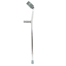 Load image into Gallery viewer, Forearm Crutches - Youth
