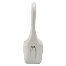 Load image into Gallery viewer, Tub Rail - Plastic