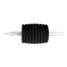 Load image into Gallery viewer, Fearless Tattoo Disposable Tubes - Round - 38mm - 7R