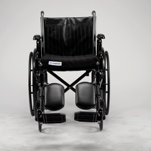 Load image into Gallery viewer, Ever-Soft Air Cushion - 18 X 16 X 2in