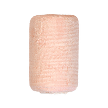 Load image into Gallery viewer, Unna Boot Bandages With Calamine 3in x 10 yds