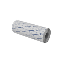 Load image into Gallery viewer, View Guard Transparent Film Dressing Roll 6in x 11yds