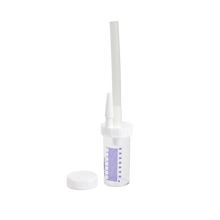 Load image into Gallery viewer, Mucus Specimen Trap