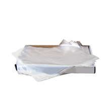 Load image into Gallery viewer, Tray Sleeves - Medium 10 1/2 x 14in