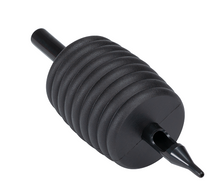 Load image into Gallery viewer, Disposable Tubes - Round Tip