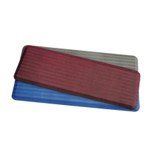 Load image into Gallery viewer, FLATMat Fall Mat