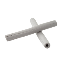 Load image into Gallery viewer, Dynarex Resp-O2 Nasal Oxygen Cannula Ear Foam Covers