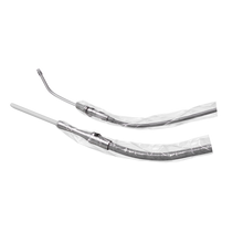 Load image into Gallery viewer, Plastic Cord Covers 24 x 2in