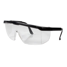 Load image into Gallery viewer, Safety Glasses &amp; Goggles