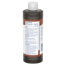 Load image into Gallery viewer, Povidone-Iodine Scrub Solution 16 fl. oz