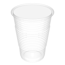 Load image into Gallery viewer, Drinking Cups - 7 oz.
