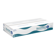 Load image into Gallery viewer, SecureStrip Adhesive Wound Closures - 1/4in x 4in Sterile