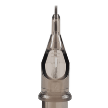 Load image into Gallery viewer, Fearless Tattoo Cartridges - Bugpin Round Liner