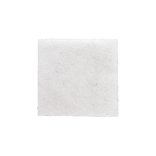Load image into Gallery viewer, Dynarex Alcohol Sterile Prep Pads, Medical-Grade Antiseptic, Medium