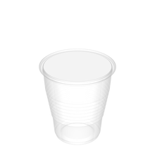 Load image into Gallery viewer, Drinking Cups - 3 oz.
