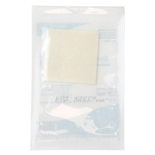 Load image into Gallery viewer, DynaGinate™ Calcium Alginate Dressing - 2x2in