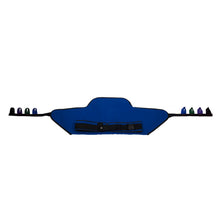 Load image into Gallery viewer, Sit-to-Stand Sling - Large