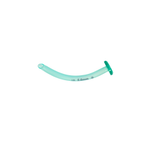 Load image into Gallery viewer, Nasopharyngeal Airways