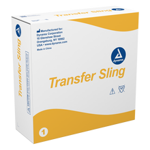 Load image into Gallery viewer, Transfer Sling - Large