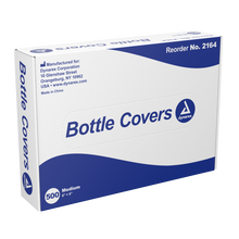 Load image into Gallery viewer, Bottle Cover -Medium 6in x 8in