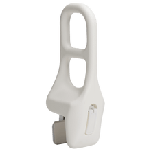 Load image into Gallery viewer, Tub Rail - Plastic