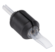 Load image into Gallery viewer, Fearless Tattoo Disposable Tubes - Magnum - 30mm - 23M