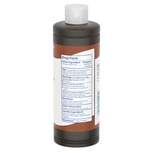 Load image into Gallery viewer, Povidone-Iodine Prep Solution 16 fl. oz