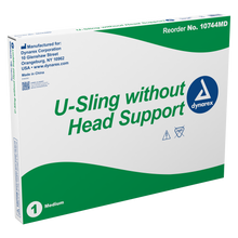 Load image into Gallery viewer, U-Sling without Head Support - Medium