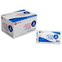 Load image into Gallery viewer, Dynarex Stretch Gauze Bandage, Sterile Wrap, Absorbent Medical Dressing for Injuries