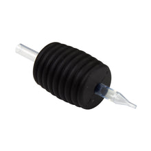 Load image into Gallery viewer, Fearless Tattoo Disposable Tubes - Round - 38mm - 7R