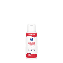 Load image into Gallery viewer, Electrically Conductive Gel (ECG) - 2oz Bottle