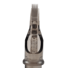 Load image into Gallery viewer, Fearless Tattoo Cartridges - Bugpin Magnum - 1019M1