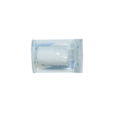 Load image into Gallery viewer, Stretch Gauze Bandage Roll - 2in Sterile