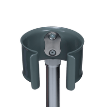 Load image into Gallery viewer, Forearm Crutches - Tall