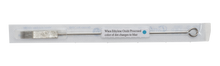 Load image into Gallery viewer, Fearless Tattoo Needles - #12 Curved Magnum - 1217M1C