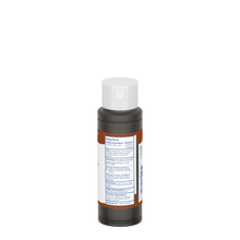 Load image into Gallery viewer, Povidone-Iodine Prep Solution 4 fl. oz