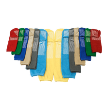 Load image into Gallery viewer, Double-Sided Slipper Socks