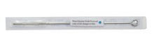 Load image into Gallery viewer, Fearless Tattoo Needles - #10 Round Shader - 1003RS
