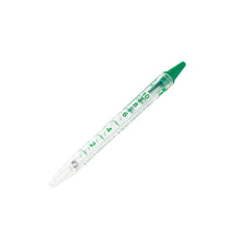Load image into Gallery viewer, Dynarex Resp-O2 Portable Oxygen Liter Meter