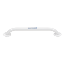 Load image into Gallery viewer, Powder Coated Grab Bar - 16inch