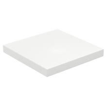 Load image into Gallery viewer, Ever-Soft Foam Cushion — 16" × 16" × 2"