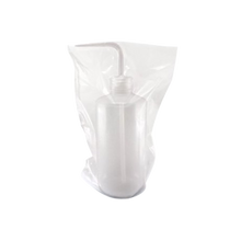 Load image into Gallery viewer, Bottle Cover -Medium 6in x 8in