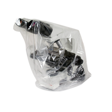 Load image into Gallery viewer, Machine Bag 5in x 5in
