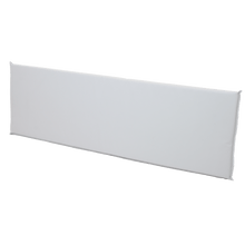 Load image into Gallery viewer, Half Bed Rail Bumper