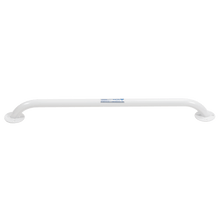 Load image into Gallery viewer, Powder Coated Grab Bar - 24inch